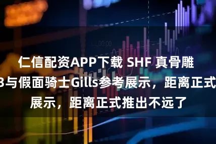 仁信配资APP下载 SHF 真骨雕 假面骑士G3与假面骑士Gills参考展示，距离正式推出不远了